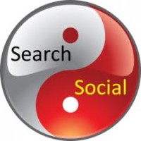 Search Social