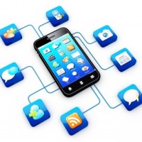 Mobile Technology for Real Estate