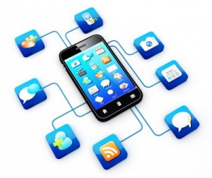 Mobile Technology for Real Estate