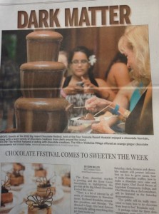ChocoFestFrontPageimage