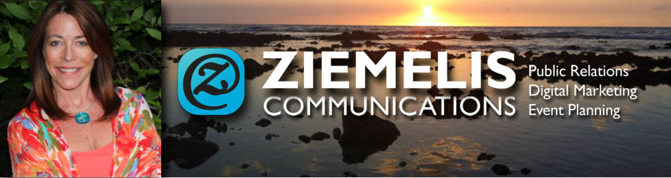 Ziemelis Communications